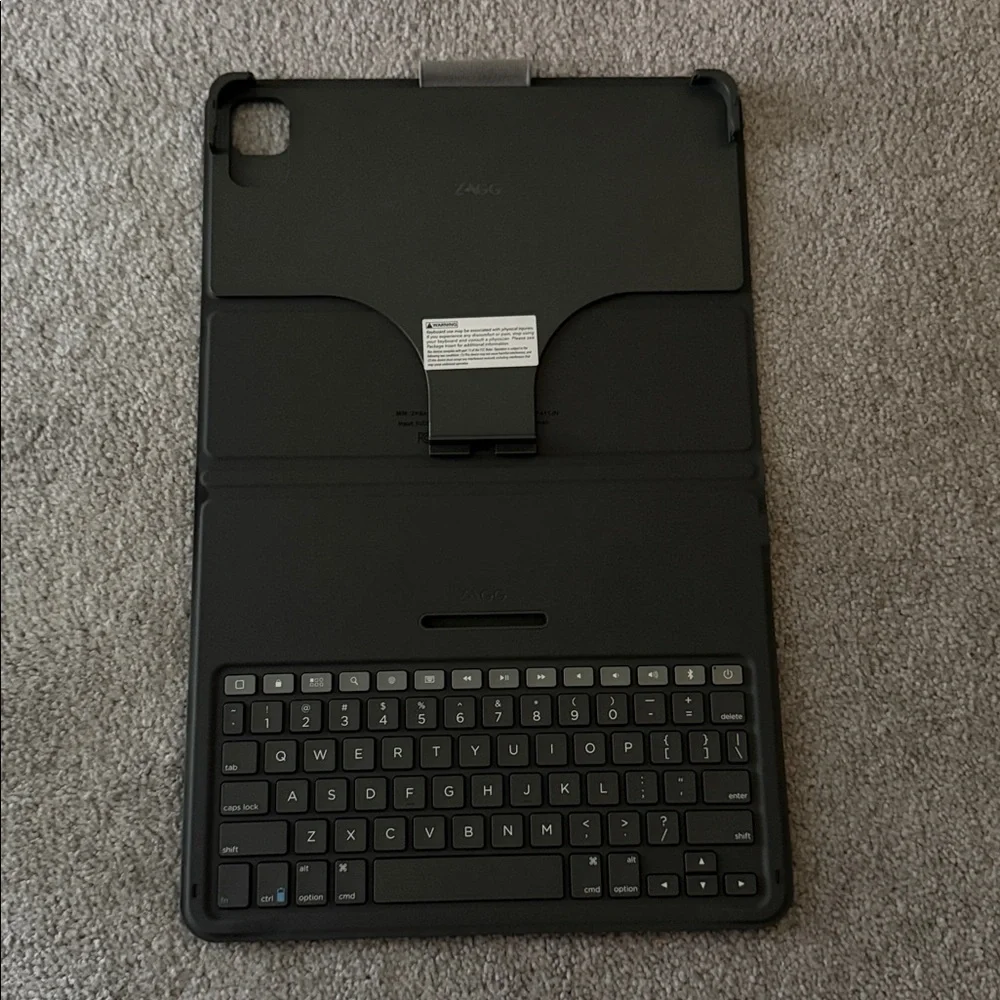 ZAGG Apple iPad Air/iPad Pro 11